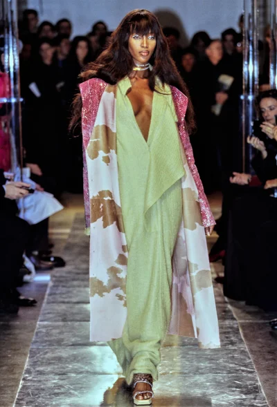 Look 6